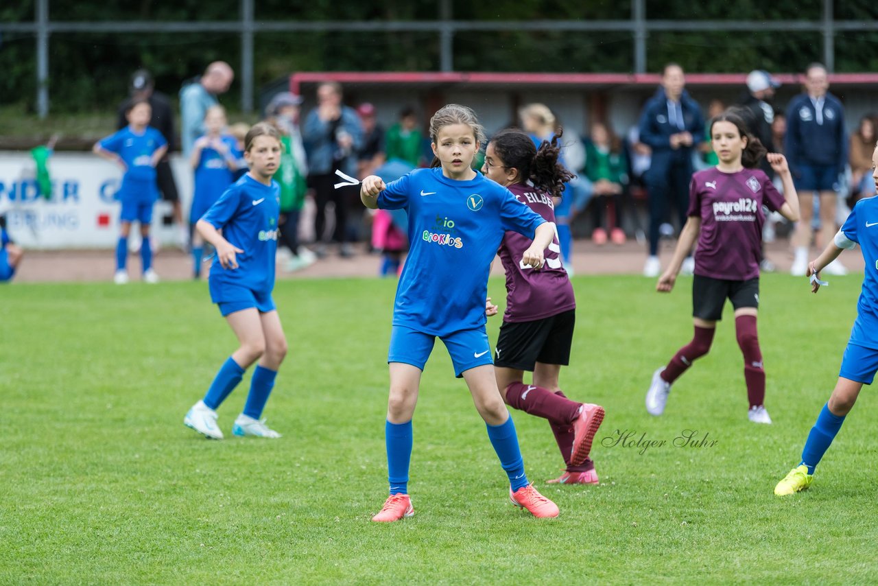 Bild 787 - Loewinnen Cup